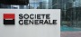 Überraschend stabil: Société Générale mit leichtem Gewinnrückgang | Nachricht | finanzen.net